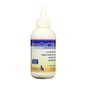 GlycoZoo GlycoZoo Otic Ear/ skin Cleanser 4oz 4oz  正面圖