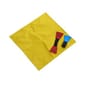 Buster Buster 活動探索地墊遊戲配件 Cone Cloth   正面圖