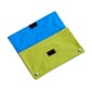 Buster Buster 活動探索地墊遊戲配件 Wallet with one pocket   正面圖