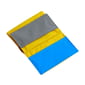 Buster Buster 活動探索地墊遊戲配件 Book   正面圖