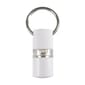 360 360 LED 燈 B' Seen 360° 白色   正面圖