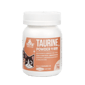汪喵星球 汪喵星球 DogCatStar TAURINE 牛磺酸 70g 70g 貓犬用 正面圖
