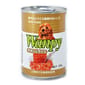 Wanpy Wanpy 狗罐頭 雞肉+飯配方 375g 375g  正面圖