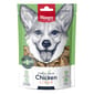 Wanpy Wanpy Freeze Dry 狗零食 凍乾雞肝 Chicken Liver 40g 40g  正面圖