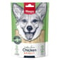 Wanpy Wanpy Freeze Dry 狗零食 凍乾雞胸肉 Chicken Breast 40g 40g  正面圖
