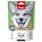 Wanpy Wanpy Freeze Dry 狗零食 凍乾鴨胸肉 Duck Breast 40g 40g  正面圖