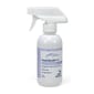Dechra Dechra TrizCHLOR 4 抗菌及皮膚感染消毒噴霧劑 Spray Conditioner 236ml 8oz 236ml  正面圖