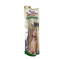 VEGEBRAND VEGEBRAND 7重高效 除口臭磨牙潔齒棒 狗小食 牛肉味 100g 100g  正面圖