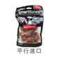 Smartbones Smartbones 除口臭磨牙潔齒骨 迷你骨 牛肉味 8支裝   正面圖