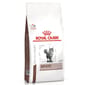 Royal Canin Royal Canin 處方糧 法國皇家貓糧 腸胃道系列 成貓肝臟處方 2kg 2kg  正面圖