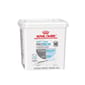 Royal Canin Royal Canin 法國皇家 獸醫處方 健康管理系列 初生犬營養奶粉 300g 300g  正面圖