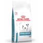 Royal Canin Royal Canin 處方糧 法國皇家狗糧 皮膚敏感系列 小型成犬低敏感處方 3.5kg 5kg  正面圖