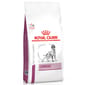 Royal Canin Royal Canin 處方糧 法國皇家狗糧 關鍵賦活系列 成犬心臟處方 2kg 2kg  正面圖
