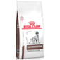 Royal Canin Royal Canin 處方糧 法國皇家狗糧 腸胃道系列 成犬腸胃處方  2kg 2kg  正面圖