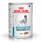 Royal Canin Royal Canin 處方糧 法國皇家 狗罐頭 皮膚敏感系列 成犬過敏控制處方罐頭  410g 410g  正面圖