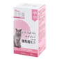 ProVet位您寵 ProVet位您寵 強免疫配方 Immune Boost Formula 4個月或以上貓專用30粒 30粒  正面圖