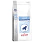 Royal Canin Royal Canin 處方糧 法國皇家狗糧 健康管理系列 大型幼犬健康管理配方 4kg 4kg  正面圖