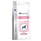 Royal Canin Royal Canin 處方糧 法國皇家狗糧 健康管理系列 中型幼犬健康管理配方 10kg 10kg  正面圖