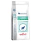 Royal Canin Royal Canin 處方糧 法國皇家狗糧 健康管理系列 小型幼犬健康管理配方 2kg 2kg  正面圖