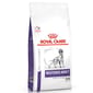 Royal Canin Royal Canin 處方糧 法國皇家狗糧 健康管理系列 絕育中型成犬健康管理配方 3.5kg 5kg  正面圖
