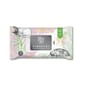 ProVet位您寵 ProVet位您寵 草本寵物專用濕巾 小 Herbal Wet Wipes for Pets Small 30片  貓犬用 正面圖