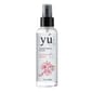 YU東方森草 YU東方森草 保養型香水 清新櫻花 145ml 145ml  正面圖