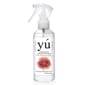 YU東方森草 YU東方森草 牡丹製菌 乾洗潔淨噴霧 145ml 145ml  正面圖