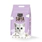 Kit Kit Cat 豆腐貓砂 薰衣草 7L 7L  正面圖