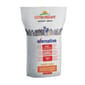 Almo Almo Nature HFC Alternative 小型成犬鮮肉狗乾糧XS/S 雞肉 Fresh Chicken And Rice 3.75kg 75kg  正面圖