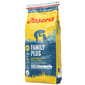 Josera Josera 狗糧 全犬糧 細粒 Family Plus 雞肉+三文魚+甜菜纖維 12.5kg 5kg  正面圖