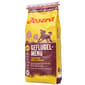 Josera Josera 狗糧 成犬糧 雞肉 900gx5包 900g  正面圖