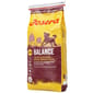 Josera Josera 狗糧 老犬糧 Balance 雞肉 12.5kg 5kg  正面圖