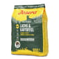 Josera Josera 狗糧 成犬糧 三文魚+薯仔 900gx5包 900g  正面圖