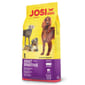 JosiDog狗糧 JosiDog狗糧 成犬糧 腸胃敏感配方 18kg 18kg  正面圖