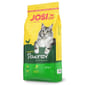 JosiCat JosiCat 貓糧 成貓糧 雞肉 18kg 18kg  正面圖
