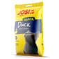 JosiCat JosiCat 貓零食 鴨味 60g 60g  正面圖
