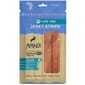 Nandi Nandi 三文魚鱒魚肉片 Jerky Cape Fish 150g 150g  正面圖