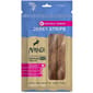 Nandi Nandi 鹿肉片 Jerky Bushveld Venison 150g 150g  正面圖