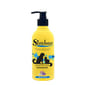 Simbae Simbae 寵物沖涼液 敏感皮膚花香味 Sensitive Skin Shampoo Spring Garden 300ml 300ml 貓犬用 正面圖