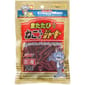日本CattyMan 日本CattyMan 牛肉條棒 70g 70g  正面圖