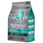 Nutrience Nutrience Infusion 貓糧 凍乾外層 鮮雞肉 室內貓配方 2.27kg 27kg  正面圖
