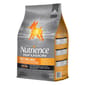 Nutrience Nutrience Infusion 狗糧 凍乾外層 鮮雞肉 小型成犬配方 2.27kg×2 27kg  正面圖