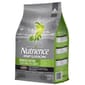Nutrience Nutrience Infusion 貓糧 凍乾外層 鮮雞肉 幼貓配方 2.27kg×2 27kg  正面圖