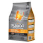 Nutrience Nutrience Infusion 貓糧 凍乾外層 鮮雞肉 成貓配方 2.27kg×2 27kg  正面圖