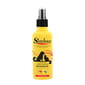 Simbae Simbae 寵物解結柔毛劑 長毛專用果香味 Long Haired Detangler Country 150ml 150ml 貓犬用 正面圖