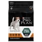 PURINA PURINA PROPLAN 冠能 小型及迷你成犬配方 Adult 2.5kg 5kg  正面圖