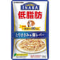 CIAO CIAO 狗濕糧 日本狗狗低脂肪袋裝濕糧 雞肉及雞肝 RD-02 80g 80g  正面圖