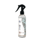 上善水殺菌噴霧 上善水殺菌噴霧 250ml  - 清貨優惠 250ml  正面圖