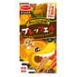 日本SMACK 日本SMACK 狗狗百力滋 名古屋產雞翼味 30g 30g  正面圖