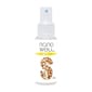 Nanowell Nanowell 寵物天然納米化大豆7合1清潔噴霧  50ml 50ml  正面圖